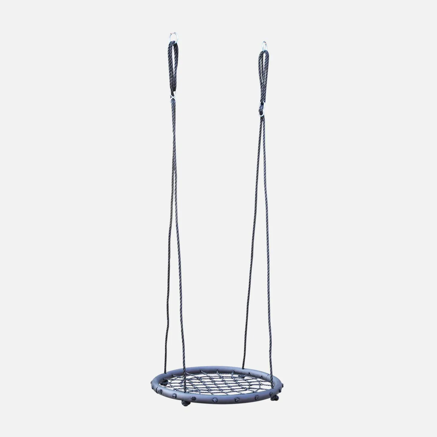 Vogelnest schommel 60 cm