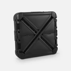 Vulbare parasolvoet 100L