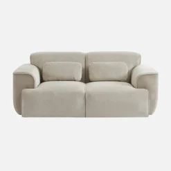 2-zits corduroy bank