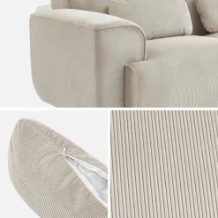 2-zits corduroy bank