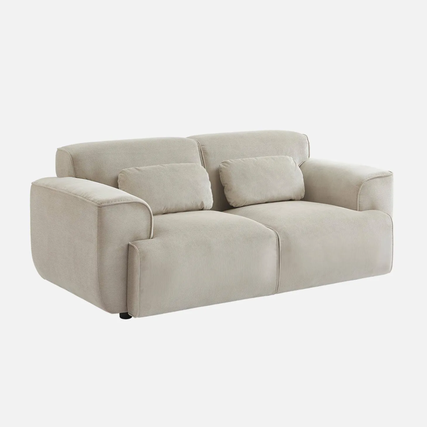 2-zits corduroy bank