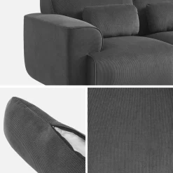 2-zits corduroy bank
