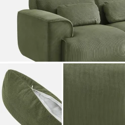 2-zits corduroy bank