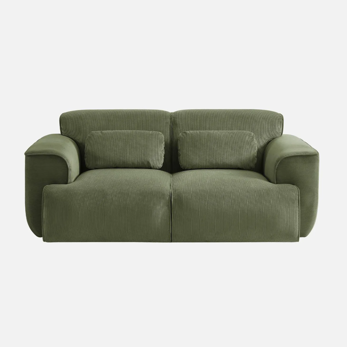 2-zits corduroy bank