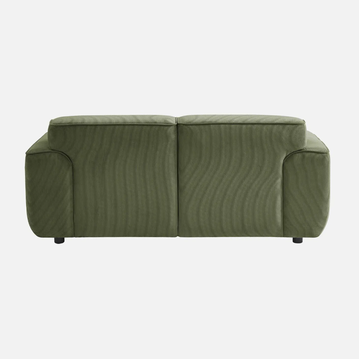 2-zits corduroy bank