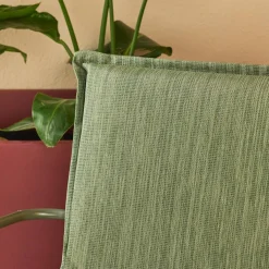 4-zits loungeset voor buiten